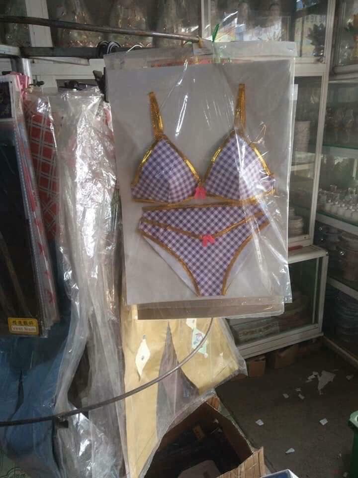 Luân hồi