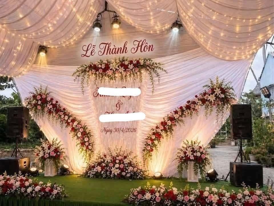 Độc Lạ